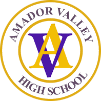 Amador Valley High School – Class of 1994