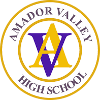 Amador Valley High School – Class of 1994